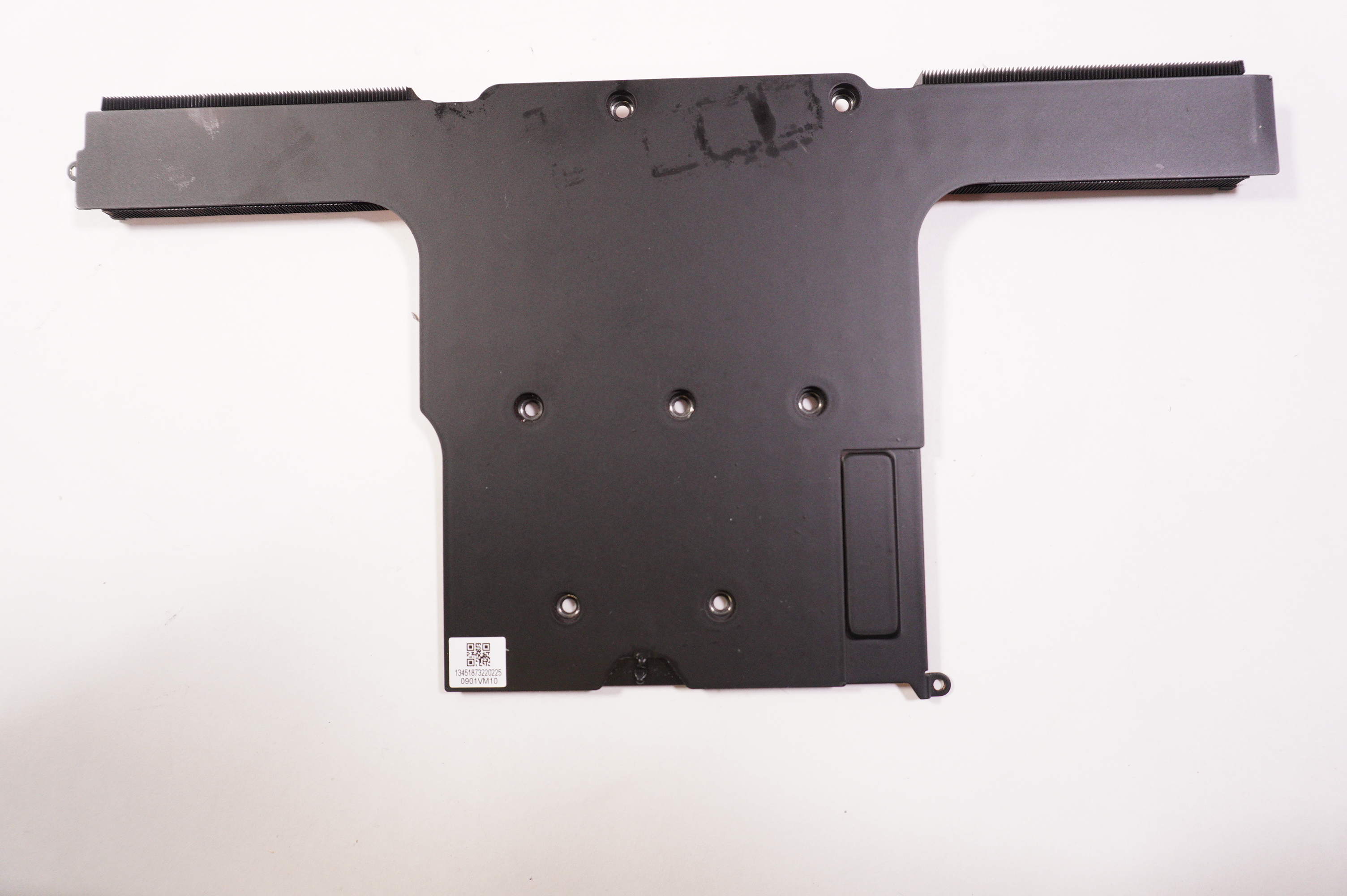 13451873-00 Razer CPU Heatsink RZ09-0427NEA3-R3U1