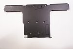 13451873-00 Razer CPU Heatsink RZ09-0427NEA3-R3U1