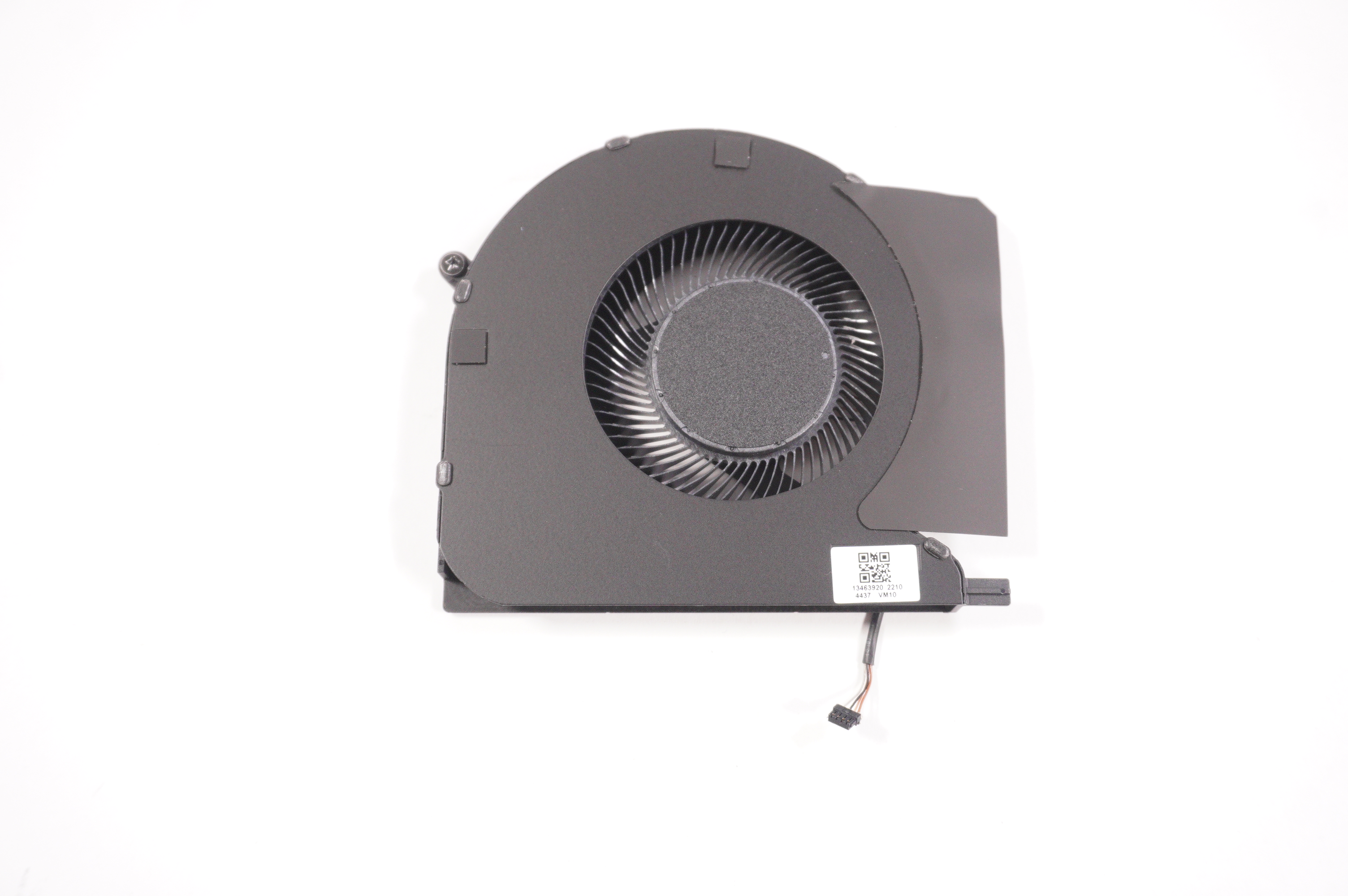 13463920-00 Razer GPU Fan RZ09-0427NEA3-R3U1