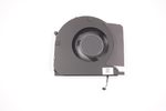 13463920-00 Razer GPU Fan RZ09-0427NEA3-R3U1