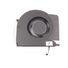 13463920-00 Razer GPU Fan RZ09-0427NEA3-R3U1