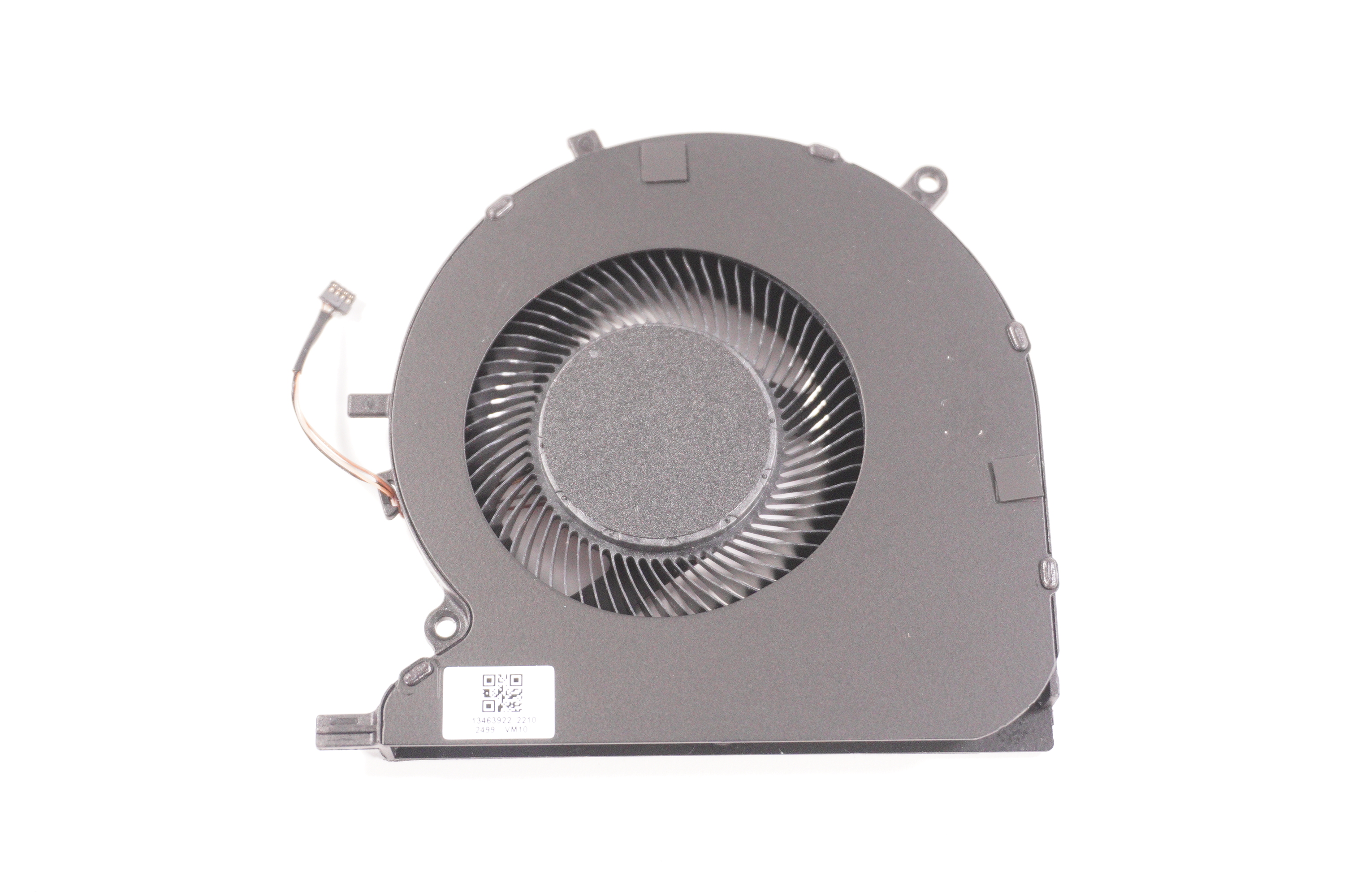 13463922-00 Razer Cooling Fan RZ09-0427NEA3-R3U1
