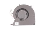 13463922-00 Razer Cooling Fan RZ09-0427NEA3-R3U1