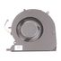 13463922-00 Razer Cooling Fan RZ09-0427NEA3-R3U1