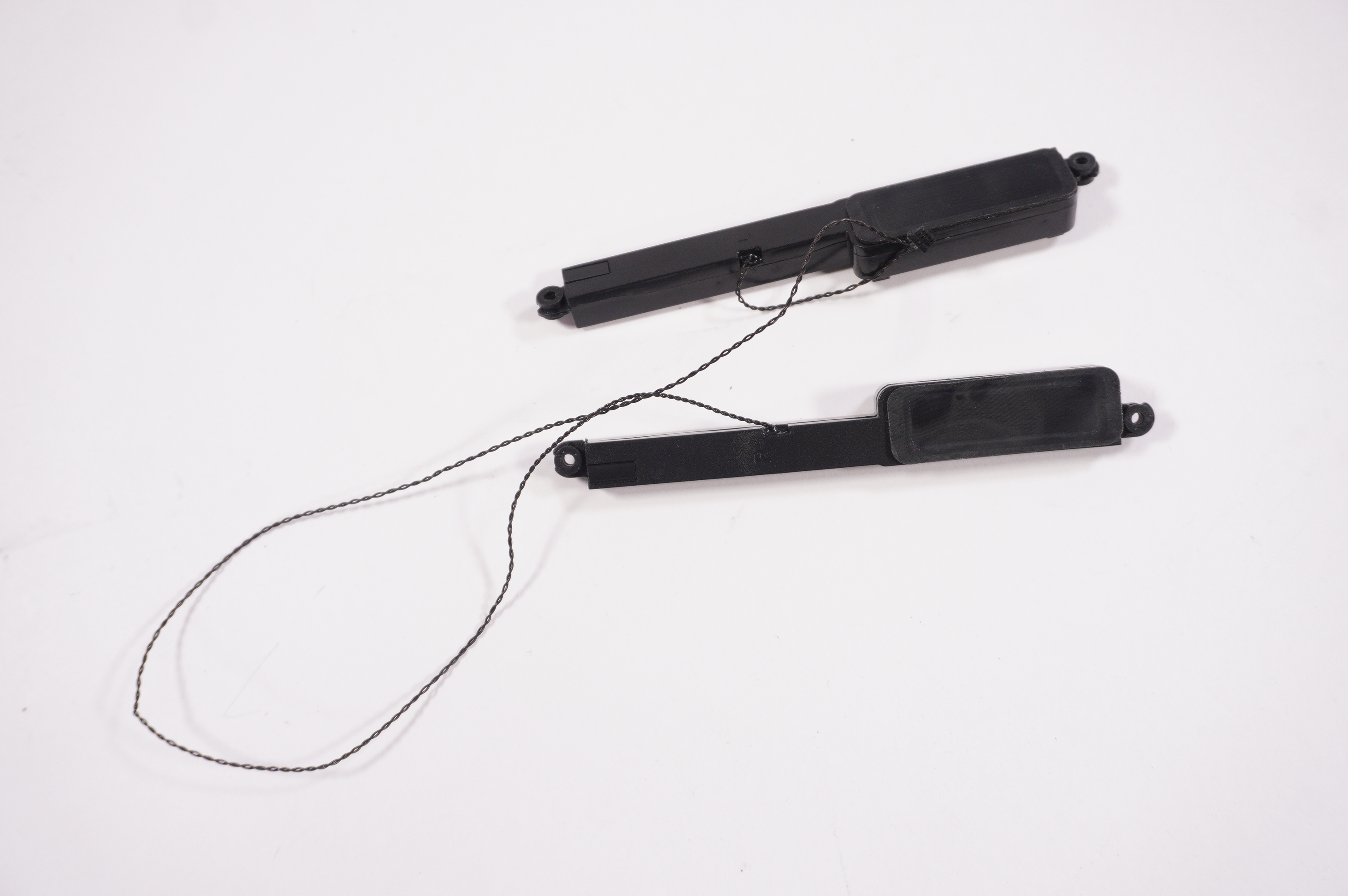 13501058-00 Razer Speaker Kit  FG-RAZ021-S000 RZ09-0427NEA3-R3U1