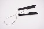13501058-00 Razer Speaker Kit  FG-RAZ021-S000 RZ09-0427NEA3-R3U1