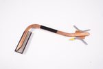 13GN041AM010-1 Asus Cpu,Heatsink U43F
