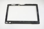 13GN1N1AP102-1 Asus Lcd Front Bezel VX7 vx7-1a vx7sx