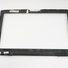 13GN1N1AP102-1 Asus Lcd Front Bezel VX7 vx7-1a vx7sx