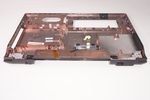 13GN1Q1AP010-1 Asus Bottom Case N53SM