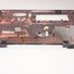 13GN1Q1AP010-1 Asus Bottom Case N53SM