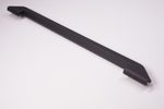 13GN2V10M03X-1 Asus Right Hinge G75VW NOTEBOOK