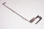 13GN2V10M041-2 Asus Hinge Right G75VW g75vw-1a g75vx