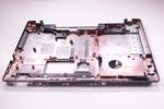 13GN3C1AP031-1 Asus Bottom Base Cover A53E-TH51
