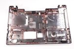 13GN3C1AP081-1 Asus Bottom Base Cover A53SV-XT2 K53SV A53SD