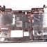 13GN3C1AP081-1 Asus Bottom Base Cover A53SV-XT2 K53SV A53SD