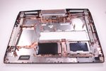 13GN3I2AP020-1 Asus Bottom Base Cover G73SW