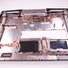 13GN3I2AP020-1 Asus Bottom Base Cover G73SW