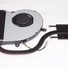 13GN3O1AM010-1 Asus Thermal Module X401A NOTEBOOK
