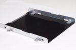 13GN4O1AM010-1 Asus Hard Drive Caddy x401a-rbl4 X401A-RPK4 X301A X401A