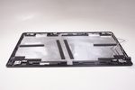 13GN4O1AP041-1 Asus Lcd Back Cover X401A x401u X401