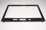 13GN4O1AP050-1 Asus Lcd Front Bezel X401A
