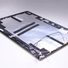 13GN4O5AP011-1 Asus Lcd Back Cover Green X401A-RGN4