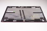 13GN4O6AP011-1 Asus Lcd Cover Slim Pink X401A-RPK4