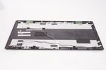 AP0ND000A00 Asus LCD Back Cover K45VG