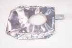 13GN5320M010-1 Asus Hdd Bracket K45A k45vd K45VD-MSR1 k45vm k45vs