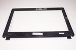 AP0ND000200 Asus LCD Front Bezel