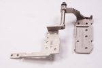 13GN5610M040-1 Asus Right Lcd Hinge G74SX g74sx-1aty g74sx-bbk11
