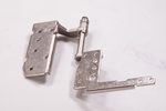 13GN5610M04X-2 Asus Hinge Right G74 G74SX