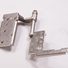 13GN5610M04X-2 Asus Hinge Right G74 G74SX