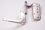 13GN5610M07X-2 Asus Hinge Left G74SX G74SX-1ATY G74SX-BBK11
