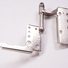 13GN5610M07X-2 Asus Hinge Left G74SX G74SX-1ATY G74SX-BBK11