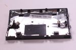 13GN5710P090-1 Asus Hard Drive Cover  K53BE k53ta X53U