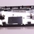13GN5710P090-1 Asus Hard Drive Cover  K53BE k53ta X53U