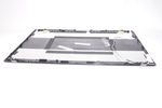 13GN57B0P010-1 Asus Lcd Back Cover K53BR K53TA X53U