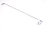 13GN5F10M030-1 Asus Lcd Bracket L N55SF