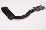 13GN5M1AM030-1 Asus Cpu Heatsink u46e-bal5 u46bal6e- u46e-bal7