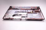 13GN5M1AP062-1 Asus Bottom Base Cover u46e-bal5 u46e-bal6 u46e-bal7