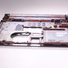 13GN5M1AP062-1 Asus Bottom Base Cover u46e-bal5 u46e-bal6 u46e-bal7