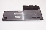 13GN5M1AP080-1 Asus Hdd Door U46E
