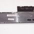 13GN5M1AP080-1 Asus Hdd Door U46E