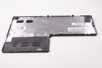 13N0-LDA0811 Asus Door Cover