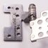 13GN6K10M110-2 Asus Left Hinge U56E