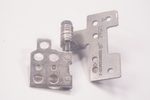 13GN6K10M120-2 Asus Hinge Right U56E