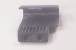 13GN6K10P110-1 Asus Hinge Cover Right U56E