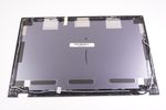 13GN6K1AM020-1 Asus Lcd Back Cover U56E U56E-1A